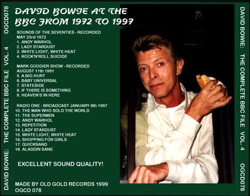 david-bowie-The-Complete-BBC-File-Vol-4 (tray)