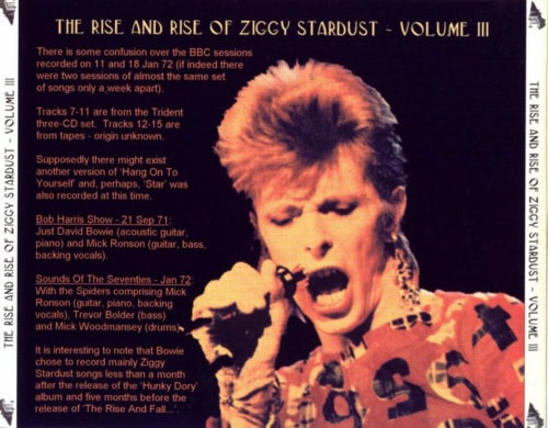 david-bowie-The-Rise-And-Rise-Of-Ziggy-Stardust-Vol-3-(tray)