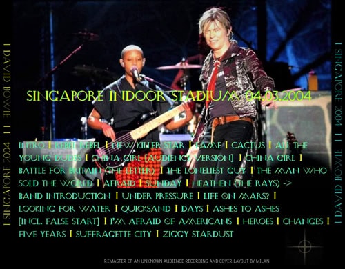 david-bowie-sing-along-in-singapore-2004-2