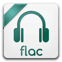  flac-icon