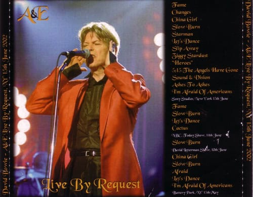 david-bowie-LIVE-BY-REQUEST-3