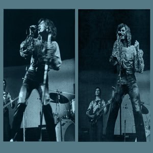 david-bowie-and-the-hype-3