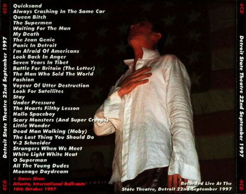 david-bowie-panic-in-detroit-2