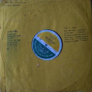 david-bowie-pick-of-the-pops-for-your-dj-3