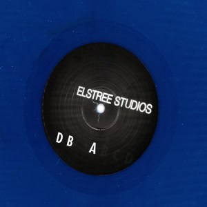 david-bowie-slinky-secrets-3