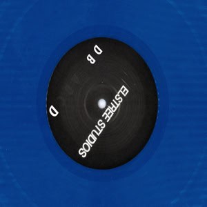 david-bowie-slinky-secrets-5