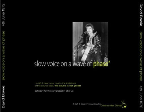 david-bowie--slow-voice-on-a-wave-of-phase-2