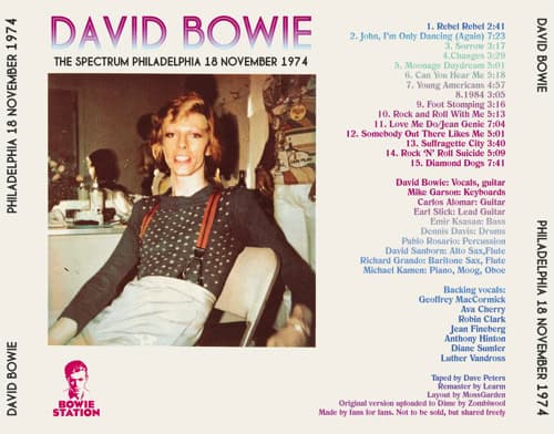 DAVID-BOWIE-1974-11-18