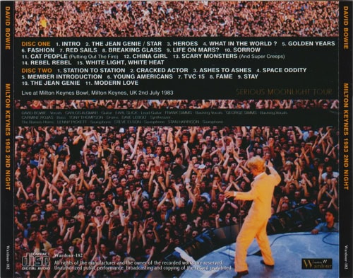 DAVID-BOWIE-Milton-Keynes-1983-2nd-Night