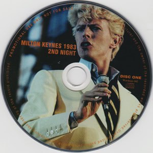 DAVID-BOWIE-Milton-Keynes-CD1