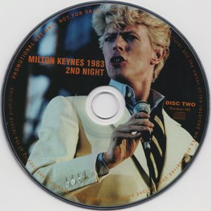 DAVID-BOWIE-Milton-Keynes-CD2