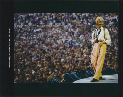DAVID-BOWIE-Milton-Keynes-IN