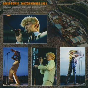 DAVID-BOWIE-Milton-Keynes