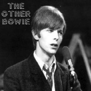  DAVID-BOWIE-The-Other-Bowie-front