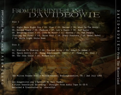 david-bowie-from-the-hinterland-back