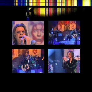  david-bowie-abracadoo-INNER