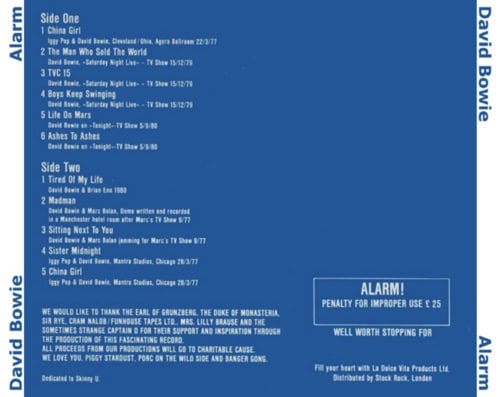 david-bowie-alarm-back