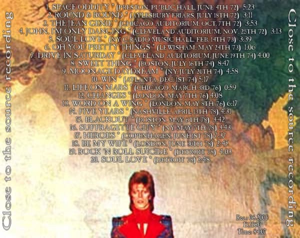 david-bowie-close-to-the-source-recording-back