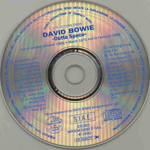  david-bowie-outta-space-cd