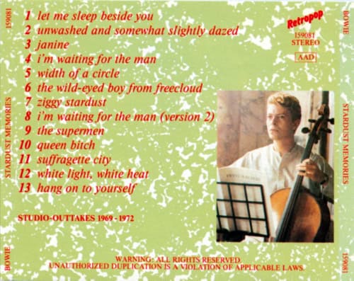 david-bowie-stardust-memories-back
