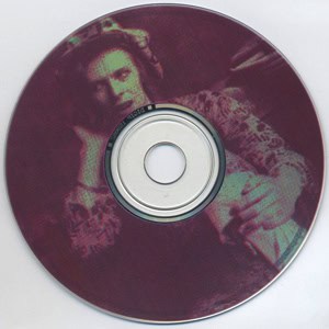 david-bowie-stardust-memories-cd