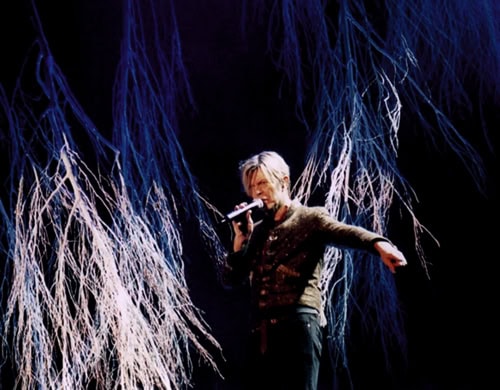  DAVID-BOWIE-STILL-CRAZY-3