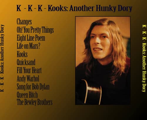 david-ANOTHER-HUNKY-DORY