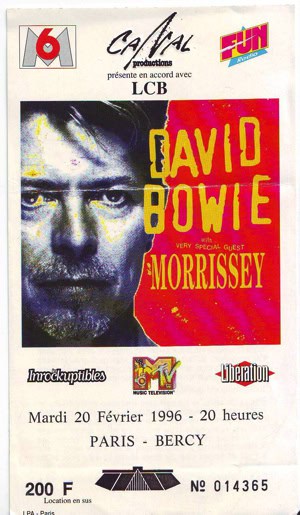 david-bowie-1996-02-20-ticket