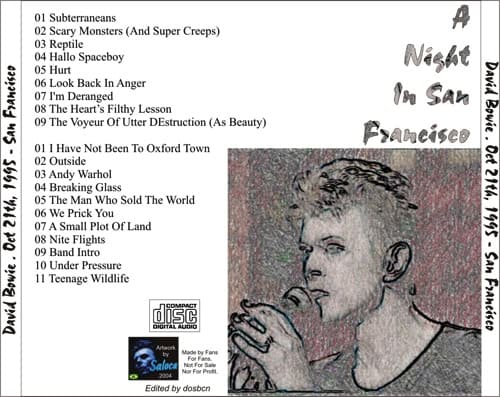 david-bowie-A-NIGHT-IN-SAN-FRANCISCO-2