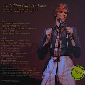 david-bowie-AIN'T-THAT-CLOSE-TO-LOVE-VINYL-BACK