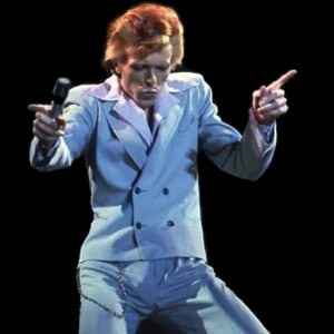 david-bowie-I'm-in-tears-again-1