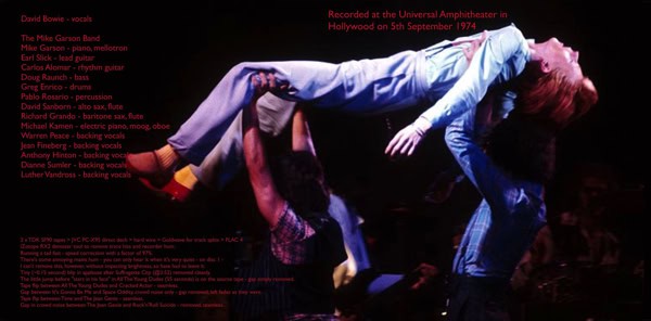 david-bowie-I'm-in-tears-again-4