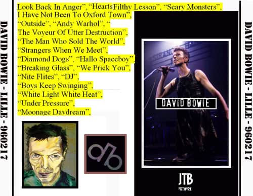 david-bowie-LILLE-96-BACK