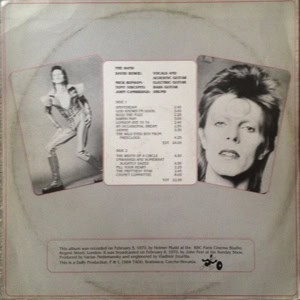  david-bowie-WE-WERE-SO-TURNED-ON-BACK