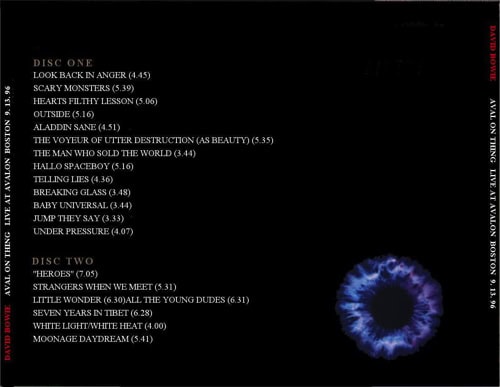 david-bowie-aval-on-thing-back