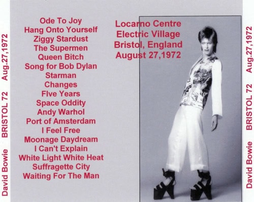  david-bowie-bristol-72-back