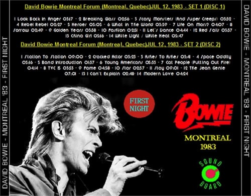  david-bowie-first-night-back