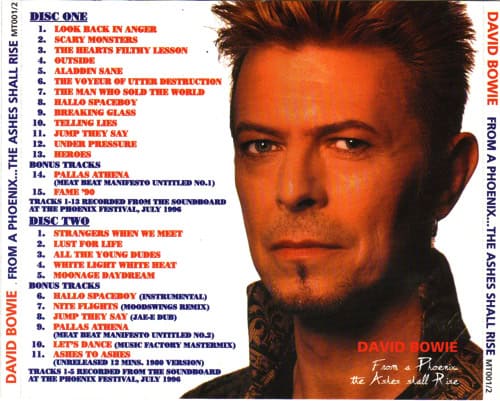 david-bowie-from-phoenix...The-ashes-shall-rise-back