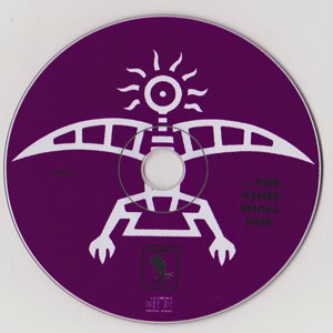 david-bowie-from-phoenix...The-ashes-shall-rise-cd
