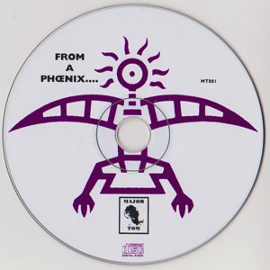 david-bowie-from-phoenix...The-ashes-shall-rise-cd1