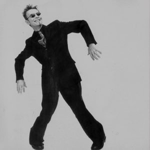 david-bowie-from-phoenix...The-ashes-shall-rise-inner2
