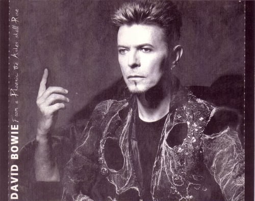 david-bowie-from-phoenix...The-ashes-shall-rise-inner4