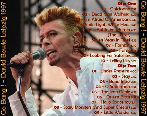 david-bowie-go-bang copy