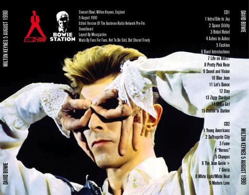 david-bowie-milton-keys-1990-08-05-back
