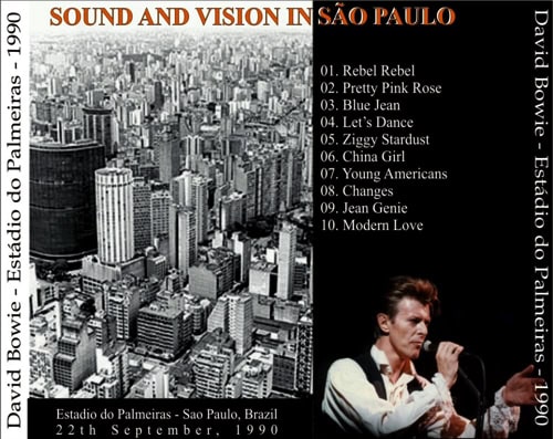 david-bowie-sound-and-vision-in-sao-paulo-back