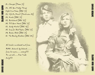 david-bowie-stone-and-wax-alternative-hunky-dory