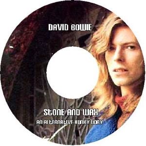 david-bowie-stone-and-wax-cd