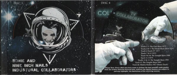 david-bowie-the-collaboraor-1