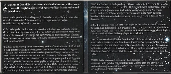 david-bowie-the-collaboraor-3