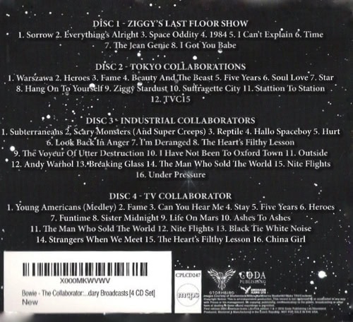david-bowie-the-collaboraor-back